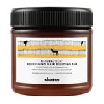 Davines Naturaltech Nourishing 250 ml Yıpranmış Kuru Saç Maskesi
