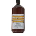 Davines Naturaltech Nourishing Conditioner, Vegan Saç Kremi, 1000ml