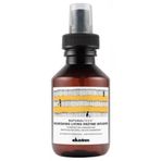 Davines Naturaltech Nourishing Living Enzyme 100 ml Yıpranmış Kuru Saç Bileşeni