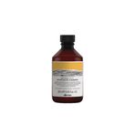 Davines NaturalTech Nourishing Shampoo, Besleyici Şampuan, 250ml TYB4WSOZMI54D3B740