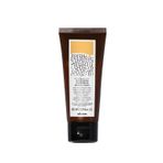 Davines Naturaltech Nourishing Vegetarian 60 ml Mucize Maske