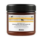 Davines Naturaltech Nourishing Vegetarian Miracle 250 ml Saç Kremi