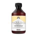 Davines Naturaltech Purifying Kepek Saç Arındırıcı 250 ml Şampuan
