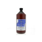 Davines Naturaltech Rebalancing Şampuan 1000 ml | Yağlı Saçlar Için Arındırıcı & Dengeleyici Bakım