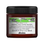 Davines NaturalTech Renewing 250 ml Yenileyici Saç Kremi