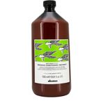 Davines Naturaltech Renewing Conditioner, Saç Kremi, 1000ml