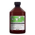 Davines NaturalTech Renewing Pro Boost Superactive 500 ml Tüm Saç Tipleri İçin Bakım Güçlendirici Sıvı