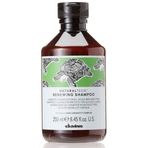 Davines Naturaltech Renewing Saç Yenileyici 250 ml Şampuan