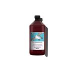 Davines Naturaltech Well-Being Conditioner, Saç Kremi, 1000ml