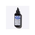 Davines Naturaltech Yeniden Dengeleyici Temizleme 250 ml Bakım Serumu