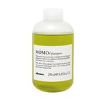 Davines Nemi Azalmış Saçlar İçin 250 ml Nemlendirici Şampuan