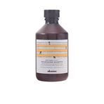 Davines Nemlendirici & Besleyici Şampuan - Nourishing Shampoo 250 ml 8004608230533