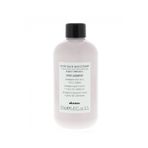 Davines Nemlendirici ve Besleyici 250 ml Şampuan