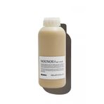 Davines Nounou 1000 ML Besleyici ve Koruyucu Saç Maskesi