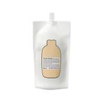 Davines Nounou 500 ML Besleyici ve Koruyucu Bakım Şampuanı
