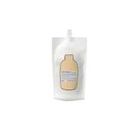 Davines Nounou Besleyici ve Koruyucu 500 ml Refill Şampuan