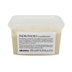 Davines Nounou Besleyici ve Koruyucu 75 ml Saç Kremi
