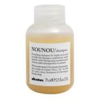 Davines Nounou Besleyici Ve Koruyucu Bakım 75 ml Şampuan