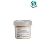 Davines Nounou Conditioner Besleyici Ve Koruyucu Saç Bakım Kremi 250 Ml