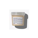 Davines Nounou Nourishing Yıpranmış Ve Kuru Saçlar Için Doğal Saç Maskesi 250 Ml.