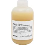 Davines Nounou Protein Içerikli Koruyucu Şampuan *344EVA ONLINE255