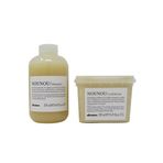 Davines Nounou Şampuan