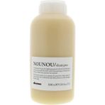 Davines Nounou Shampoo Besleyici Güçlendirici 1 lt Şampuan