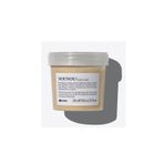 Davines Nounou Yıpranmış Ve Kuru Saçlar Için Doğal Saç Maskesi 250 ml