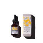 Davines Nourishing 100 ml Besleyici Keratin Koruyucu Losyon