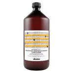 Davines Nourishing 1000 ML Yıpranmış Kuru Saç Kremi