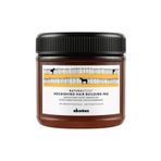 Davines Nourishing 250 ml Kuru ve Kırılgan Saçlar İçin Saç Maskesi
