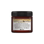 Davines Nourishing Aşırı Kuru Yıpranmış Saçlar Için Yoğun Nemlendirici Onarıcı Maske 250 ml