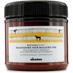 Davines Nourishing Building Yıpranmış Kuru Saçlara Uygun Maske 250 Ml - 1