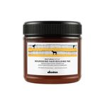 Davines Nourishing Hair Building Pak Kuru 250 ml Saç Maskesi
