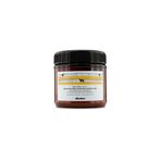 Davines Nourishing Hair Building Pak - Yıpranmış Ve Kuru Saçlar Için Yogun Yapilandirici Sac Maskesi 250 Ml