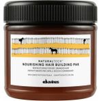 Davines Nourishing Hair Pak Yıpranmış Kuru Saç Maskesi Shınetrusty6
