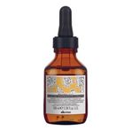 Davines Nourishing Keratin Booster Superactive 100 ml Serum