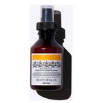 Davines Nourishing Keratin Sealer 100 ml Kırık Önleyici Serum