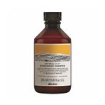 Davines Nourishing Kuru Yıpranmış Saçlar İçin Nemlendirici Onarıcı 250 ml Sülfatsız Parabensiz Şampuan