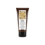 Davines Nourishing Vegetarian Miracle Conditioner - Yıpranmış Kuru Saç Kremi 60 Ml.