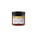 Davines Nourishing Vegetarian Miracle Mask 250 ml Nemlendirici Bakım Maskesi