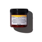 Davines Nourishing Vegetarian Miracle Mask - Yıpranmış Ve Kuru Saçlar Için Besleyici Sac Maskesi 250 ml