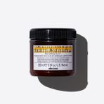 Davines Nourishing Vegetarian Miracle Yıpranmış Kuru Saç 250 ml Nemlendirici Maske