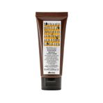 Davines Nourishing Vegetarian Miracle Yıpranmış Kuru Saç Kremi 60 ml