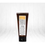 Davines Nourishing Vegetarian Mucize Maske Kuru Saçlar İçin Besleyici 60 ml Doğal İçerik