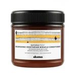 Davines Nourishing Vegetarian Yıpranmış Kuru Saç 250 ml Saç Kremi