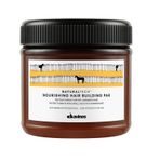 Davines Nourishing Yıpranmış Kuru Saç Maskesi 50ml