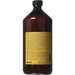 Davines Nourishing Yıpranmış Kuru Saçlar Için ŞAMPUAN230EVA KUAFOR477