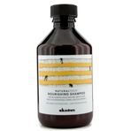 Davines Nourishing Yıpranmış Kuru Saçlara Sülfatsız 100 ml Şampuan