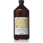 Davines Nourishing Yıpranmış Saçlar 1 lt Besleyici Şampuan
